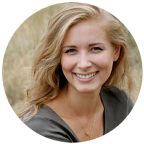 ddos攻击测试工具