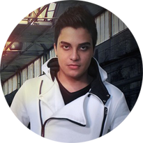 ddos在线攻击工具