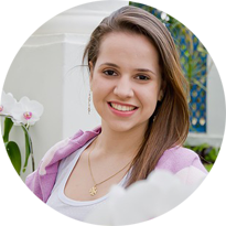 激活门户可靠的DDOS攻击