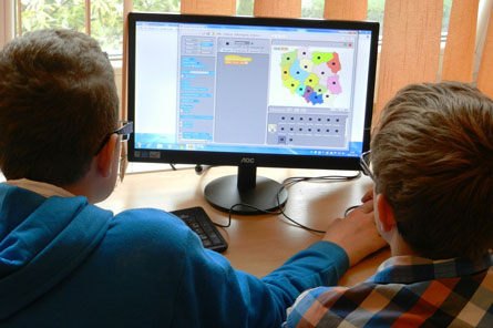 ddos在线攻击工具